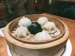 -六乃喜(北园大街)