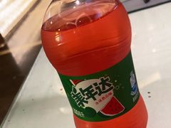 -舜和巴西烤肉餐厅(舜和国际店)