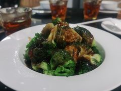 -朕之味(龙湖·西城天街店)