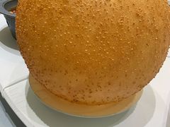 -谷语中餐厅