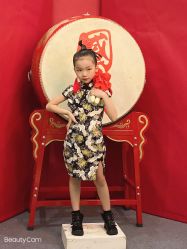 -57KIDS儿童摄影