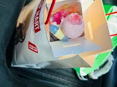 -泡泡玛特POPMART(苏州诚品生活店)