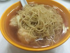 iphone_upload_pic-麦文记面家(佐敦店)