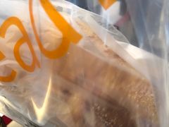 -BreadTalk面包新语·烘焙蛋糕(东方宝泰广场店)