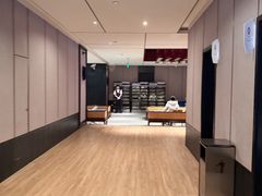-海茵汇(萧山店)