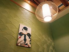 -老村旧煲(江宁金鹰店)
