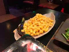 -醉小酒馆·川菜·江湖菜·重庆菜(观音桥旗舰店)