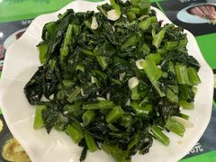 -令氏家外家周秦食府(高新店)