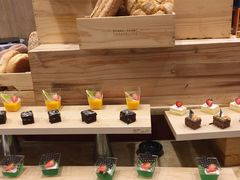 -世纪金源·西餐厅(观音桥东环路店)