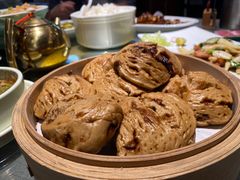 -客家汇·客家传承菜(水库店)