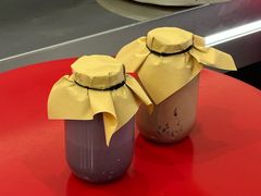 -炖物24章·顺时轻养茶(杭州保利时光里店)