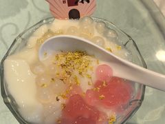 -渝味川菜(夜宵航母店)