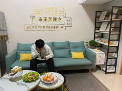 -未来美·减肥塑型瘦身纤体中心