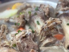 -凤城康记饭店