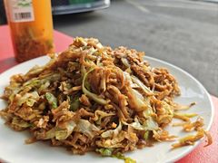 -小红门海鲜