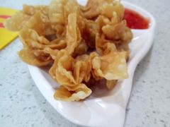 android_upload_pic-芬芳甜品(同福路店)