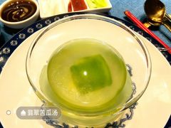 -東興楼·北京烤鸭(深圳首店)