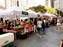 -Lady M Cake Boutique(麦迪逊大道店)