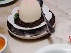 -苏乡兰亭·新派淮扬菜(吾悦广场店)