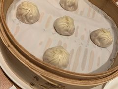 -鼎泰丰(德基广场店)