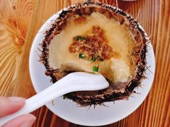 -八方海味餐厅