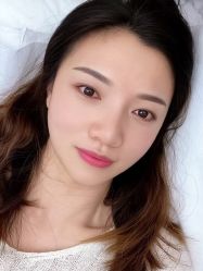 点击看大图 -HQ半永久纹绣纹眉