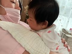 -福田家月子中心 产后 月嫂(市立母子医院店)