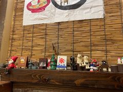 -金龙咖喱