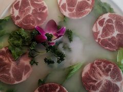-家一加火锅(绿地翠谷总店)