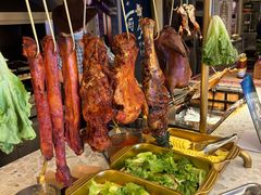 -水之梦(黄浦店)