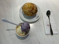 -哈根达斯(天河城店)