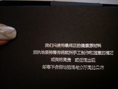 -可稵咖啡面包蛋糕(休斯顿店)