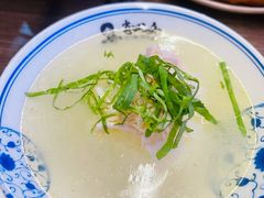 -肖四女乐山跷脚牛肉(世博源店)