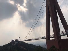 -华西村