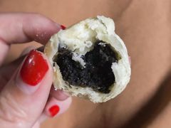 -宋记饼家(石门二路店)