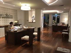-Let’s Relax Onsen and Spa(Thonglor)