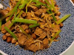 -豫丰汇河南名菜楼(武记餐饮)