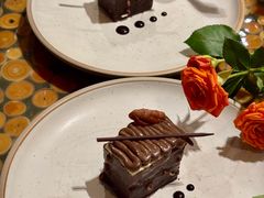 -金奥国际酒店温哥华扒房Vancouver Grill
