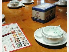 -胖姥姥·川湘闽菜(长汀店)