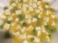 -日出青木·杭帮菜名店