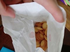 -哈氏·上海哈尔滨食品厂(五角场万达广场店)