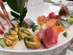 -北京宴(丰台总店)