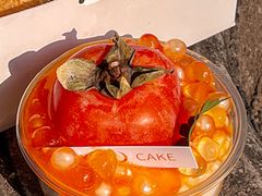 -ZIYUE CAKE线上店