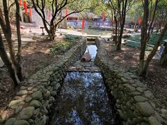 -宁波市保国寺古建筑博物馆