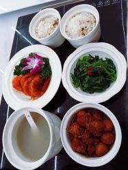 -养月堂中医养生月子会所(中心妇产店)