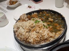 -金春禧(贵和领秀城店)