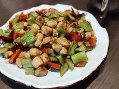 -福利来酒店(泺源大街店)