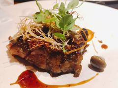 -AZUL by FUEL蓝色·法式酒馆(琶醍店)