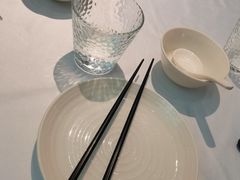 -枕水江南(铁西万象汇店)