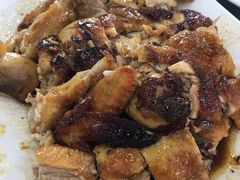 -双月饭店·20年老字号(新村店)